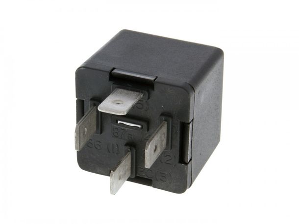 Clignotant pour Piaggio MP3, Vespa LX, S
