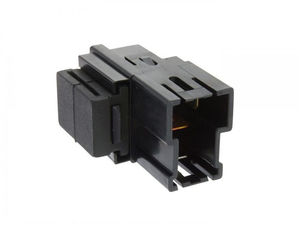 Knipperlicht voor Yamaha T-Max 500 (2008-)