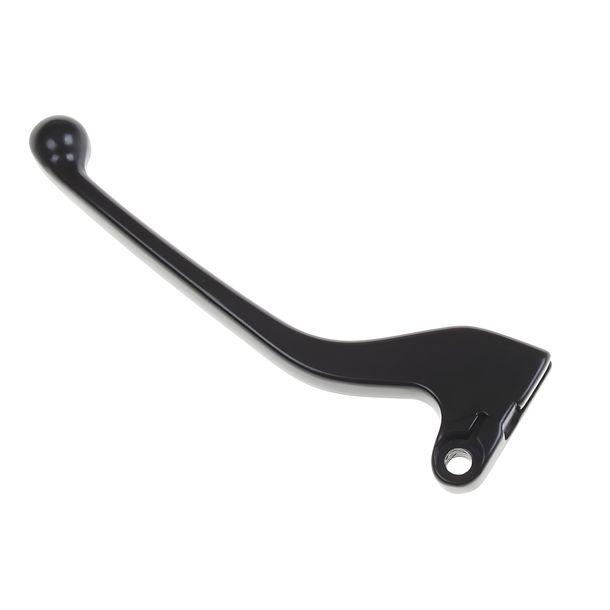 Levier d'embrayage gauche pour Aprilia, Beta, MBK, Yamaha, Peugeot