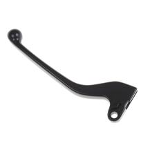Maneta de embrague de freno izquierda negra para Aprilia, Beta, MBK, Yamaha, Peugeot