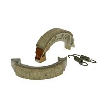 Bremsbackensatz für Trommelbremse 105x20mm