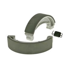 Bremsbackensatz für Trommelbremse 130x30mm