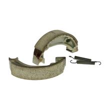 Bremsbackensatz für Trommelbremse 95x20mm