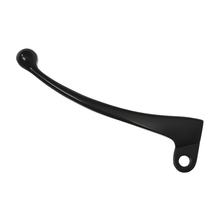 brake lever left black for Address R, Katana, Zillion, Estilete