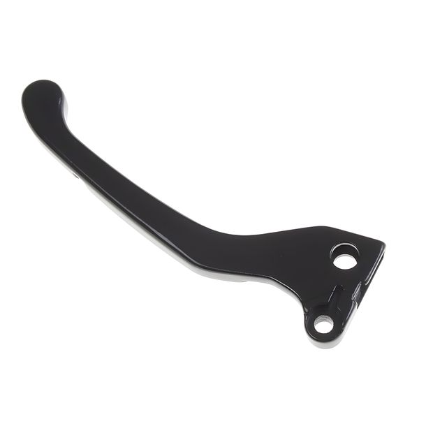 leva freno sinistra nero per Booster NG 50 (99-00), BW (99-00)