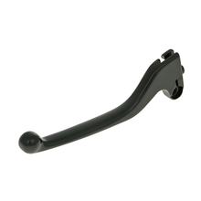 brake lever left black for Derbi Atlantis