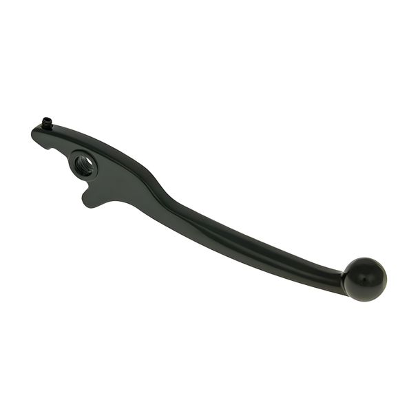 Levier de frein Vicma droit noir qualité OEM pour Rieju MRX RR RS-2 Matrix SMX RS-1 Evolution Toreo Paseo Spike 2 50 ccm