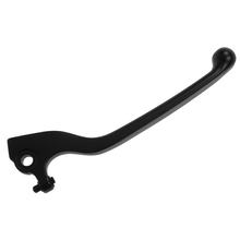 Leva del freno nero giusto per DT 50R, DT 50X, XT125R, Yamaha DTR SM X, MBK X-Limit Enduro 50 ccm