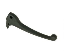 Leva freno Vicma destra nera qualità OEM per Piaggio Zip SSL 25 1.Serie Base Free Velofax 50 ccm