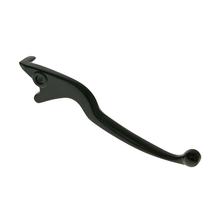 Leva freno Vicma destra nera qualità OEM per SYM Jet Euro-X Red Devil Fancy BasiX Mask 50 / 100 ccm