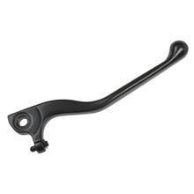 Manete de freio Vicma direita preta em qualidade OEM para Yamaha DTR SM X DTM DTE, MBK X-Limit Enduro 50 ccm
