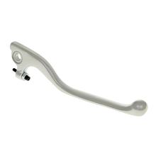 Manete de freio Vicma direita prata em qualidade OEM para Aprilia RS 50 / Tuno / MX 50 AM6