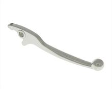 Leva freno Vicma destra argento in qualità OEM per Rieju MRX RR RS-2 Matrix SMX RS-1 Evolution Toreo Paseo Spike 2 50 ccm