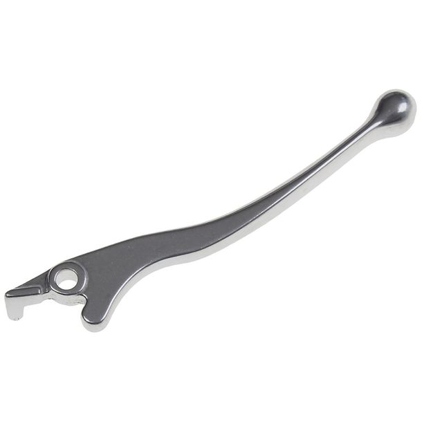 Leva freno Vicma destra argento in qualità OEM per Honda SXR 50 ccm