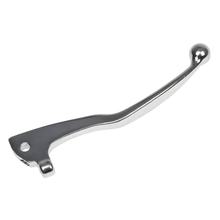 Manete de freio Vicma direita prata em qualidade OEM para Yamaha TZR R1, MBK X-Power 50 ccm