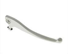 Bremshebel Vicma rechts silber in OEM Qualität für Yamaha Why 50 ccm