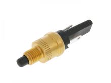 Interruptor da luz de freio para Aprilia Scarabeo, Atlantic, Piaggio
