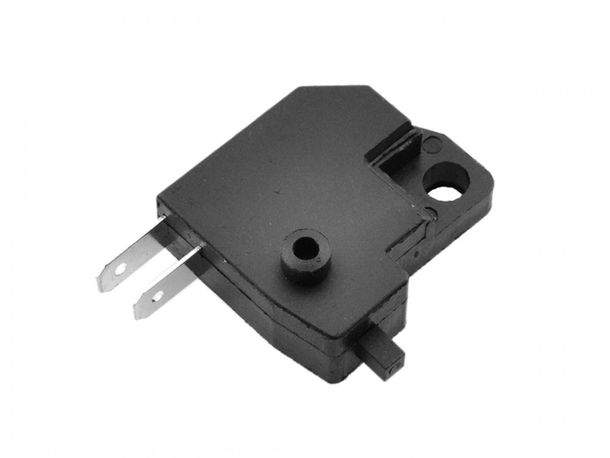 stop light switch for Kymco, Suzuki, SYM