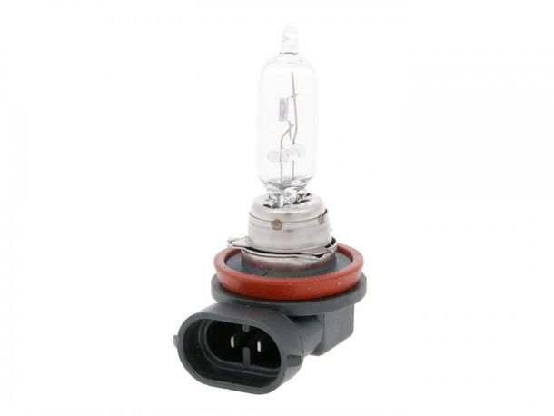 Glühlampe Halogen H9 PGJ19-5 12V 65W