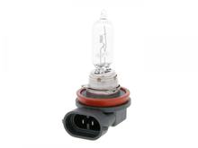 Glühlampe Halogen H9 PGJ19-5 12V 65W