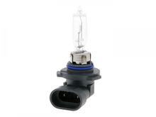 Glühlampe Halogen HB3 P20d 12V 60W