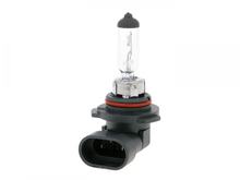 Glühlampe Halogen HB4 P22d 12V 51W