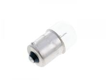 Glühlampe R5W BA15s 12V 5W