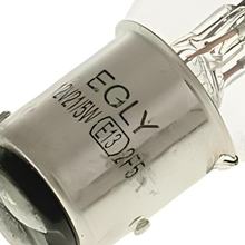 ピスタ Glühlampe Zweifaden P21/5W BAY15d 12V 21/5W | Heavy Tuned