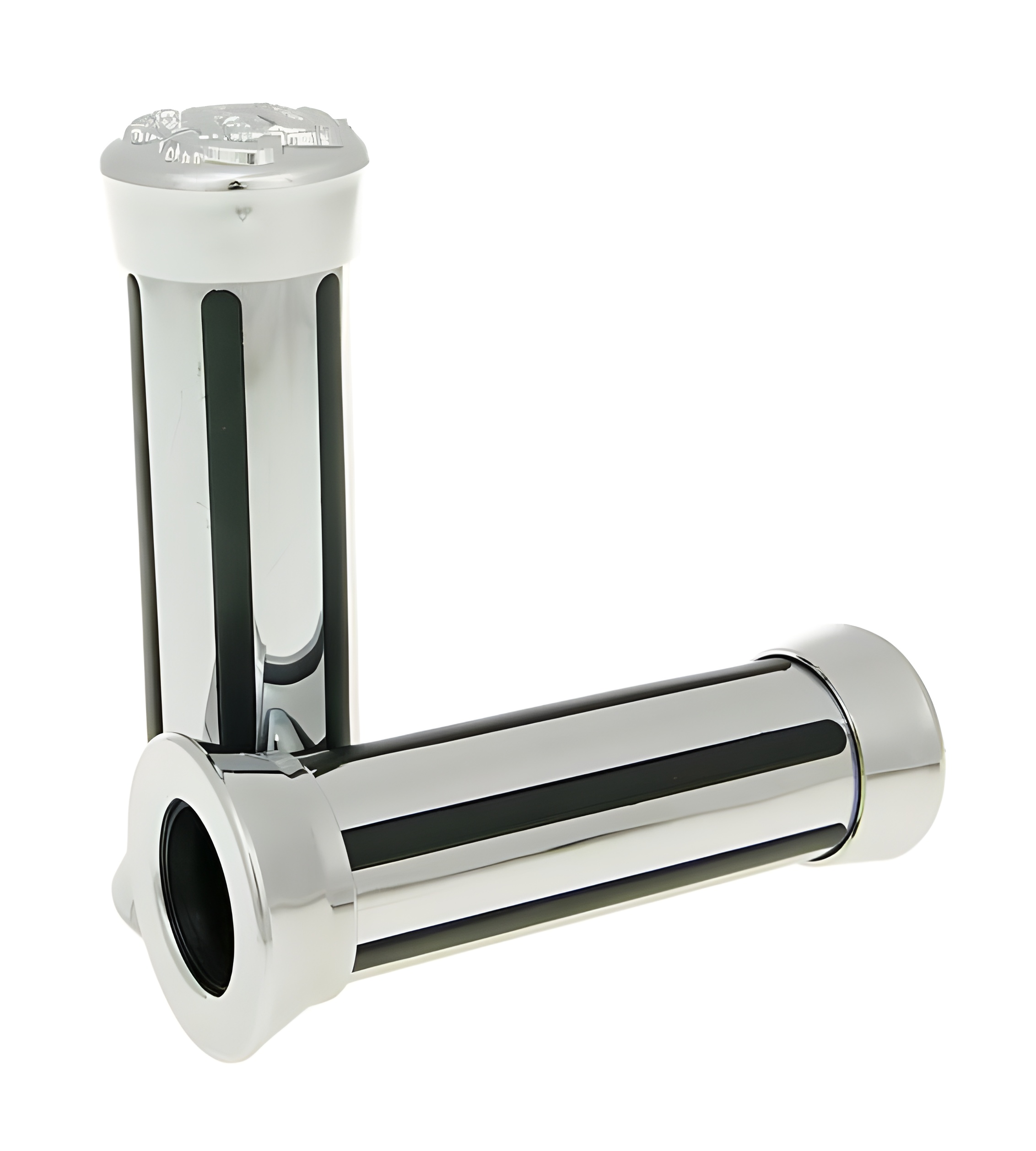 Vicma Griffe Satz Custom Spirit für Vélosolex Mobylette Zjhuatian Qianjiang