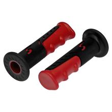 Griffe Satz Sport rot