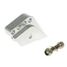 CNC 4-gaats platinaverhogingsset voor Peugeot staand