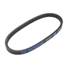 Cinghie trapezoidali per Aprilia, Benelli, Italjet Malaguti MBK, Yamaha