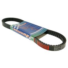 Courroie trapézoïdale pour Aprilia, Suzuki, accident vasculaire cérébral SYM 4, Peugeot 4T