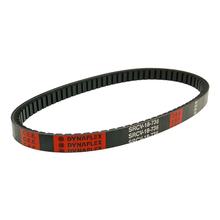 Cinghia trapezoidale per Honda Piombo 100