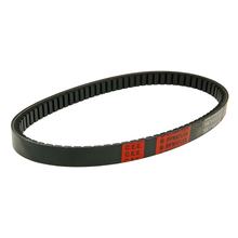 Cinghia trapezoidale per Honda NHX Lead 110 2008-