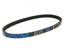 V-riemen voor Honda SH 50 1996-, Sky 50, X8R, Peugeot Looxor 50