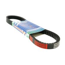 Courroie trapézoïdale pour Kymco Agility, Movie, People, Super 8 125cc