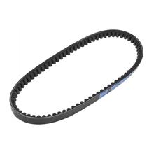 Correia trapezoidal para Peugeot 100ccm 2T -2000