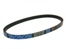 Indirizzo Suzuki (blocco motore lungo) Katana 1999-