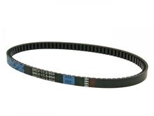 V-snaar type 804mm voor Piaggio long