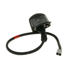 License Plate Lighting for Piaggio Beverly, Liberty