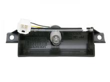 Kennzeichen Beleuchtung für Piaggio MP3, X-Evo, X8