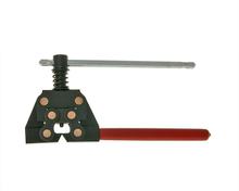 Chain Separator Tools 415 to 428
