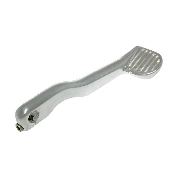kickstart lever for Kymco People 50/125, People 50S/125S