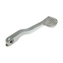 Kickstarter starr silber für Kymco People 50/125, People 50/125 S