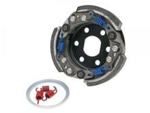 Spojka Evo-Racing nastavitelná 107mm