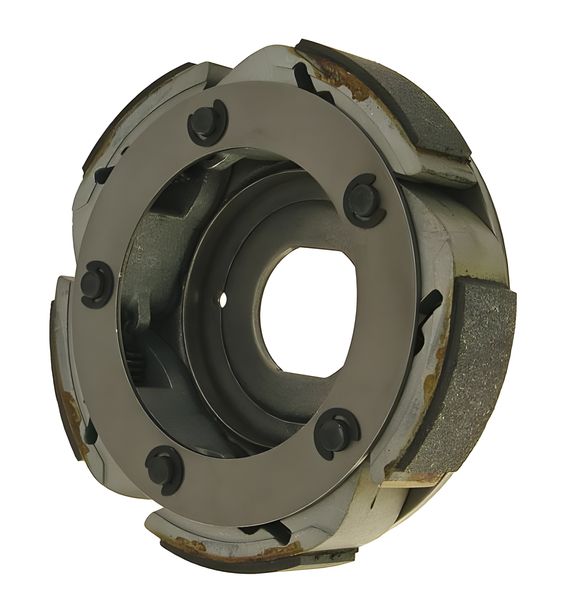 Kupplung für Suzuki Burgman 400 98-06
