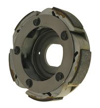 Embrayage pour Suzuki Burgman 400 98-06