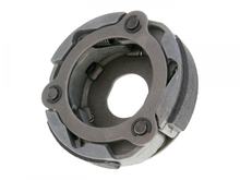 Embrague Maxi para Benelli, Malaguti, MBK, Yamaha