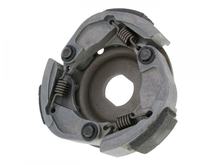 Embrague Maxi para Kymco Dink, Grand Dink, Yager, MXU